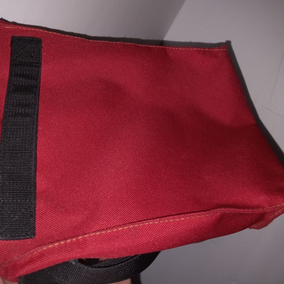 Levis sidebag - Picture 8 of 8